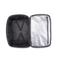 Mochila Couro Sintético 28 Litros