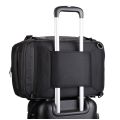 Mochila Couro Sintético 28 Litros