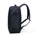 Mochila Nylon 25L