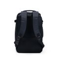Mochila Nylon 25L