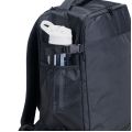 Mochila Nylon 25L