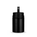 Pote Térmico 500ml