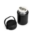 Pote Térmico 500ml