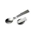 Pote Térmico 500ml