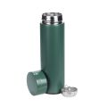 Garrafa Térmica 480ml
