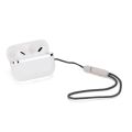 Fone de Ouvido Bluetooth com Case Carregador