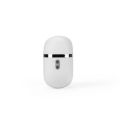 Fone de Ouvido Bluetooth com Case Carregador
