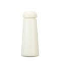Garrafa Térmica 450ml
