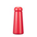 Garrafa Térmica 450ml