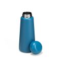 Garrafa Térmica 450ml