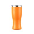 Copo Térmico 480ml