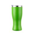 Copo Térmico 480ml