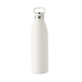 Garrafa Térmica 750ml