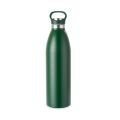 Garrafa Térmica 750ml