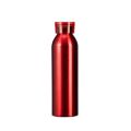 Garrafa Alumínio 650ml