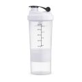 Coqueteleira Plástica 600ml