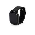 Smartwatch T62