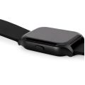 Smartwatch T62