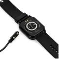 Smartwatch T62