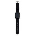 Smartwatch T62
