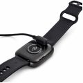 Smartwatch IDW26