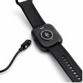 Smartwatch IDW26