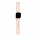 Smartwatch IDW26
