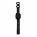 Smartwatch IDW26