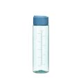 Garrafa Plástica 500ml