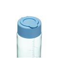 Garrafa Plástica 500ml