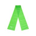Kit Elásticos para Exercícios 5 Peças