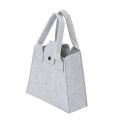 Bolsa Feltro