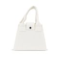 Bolsa Feltro
