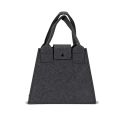 Bolsa Feltro
