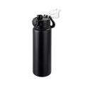 Garrafa Térmica 800ml