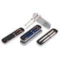 Conjunto Canetas Executivas 2 Peças