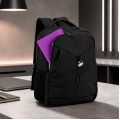 Mochila 24L - Impermeável