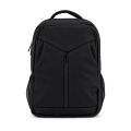 Mochila 24L - Impermeável