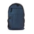 Mochila 20L