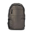 Mochila 20L