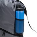 Mochila Saco 19L