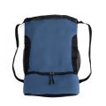 Mochila Saco 19L