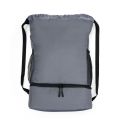 Mochila Saco 19L