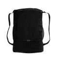 Mochila Saco 19L