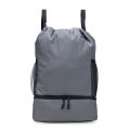 Mochila Saco 19L