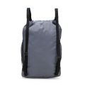 Mochila Saco 19L
