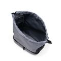 Mochila Saco 19L