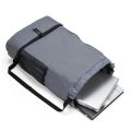 Mochila Saco 19L