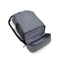 Mochila Saco 19L