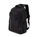 Mochila Poliéster 23L